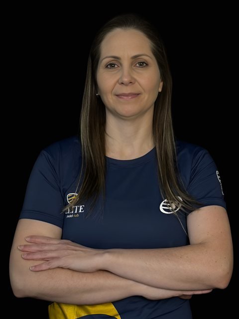 Fernanda Pasetto