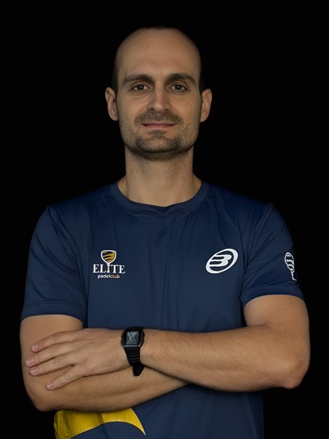 Moises Camilo